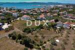 Zemljiste, Sukošan, prodaja, 208600 €, 1490 m2