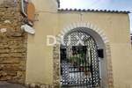 Kuca, Buje, prodaja, 300000 €, 300 m2