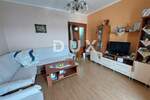 Kuca, Buje, prodaja, 300000 €, 300 m2
