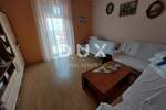 Kuca, Buje, prodaja, 300000 €, 300 m2