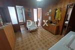 Kuca, Buje, prodaja, 300000 €, 300 m2