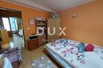 Kuca, Buje, prodaja, 300000 €, 300 m2