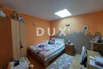 Kuca, Buje, prodaja, 300000 €, 300 m2