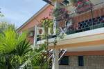 Kuca, Lovran, prodaja, 1245000 €, 234 m2