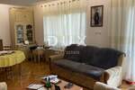 Kuca, Lovran, prodaja, 1245000 €, 234 m2