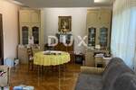 Kuca, Lovran, prodaja, 1245000 €, 234 m2