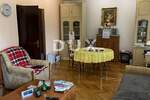 Kuca, Lovran, prodaja, 1245000 €, 234 m2