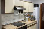 Kuca, Lovran, prodaja, 1245000 €, 234 m2