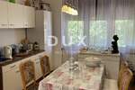 Kuca, Lovran, prodaja, 1245000 €, 234 m2
