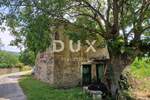 Kuca, Labin, prodaja, 105000 €, 53 m2