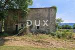 Kuca, Labin, prodaja, 105000 €, 53 m2