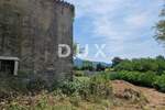 Kuca, Labin, prodaja, 105000 €, 53 m2