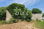 Kuca, Labin, prodaja, 105000 €, 53 m2