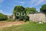 Kuca, Labin, prodaja, 105000 €, 53 m2