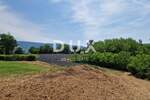 Kuca, Labin, prodaja, 105000 €, 53 m2