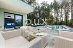 Kuca, Rovinj, prodaja, 950000 €, 110 m2