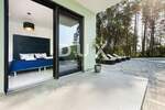 Kuca, Rovinj, prodaja, 950000 €, 110 m2
