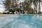 Kuca, Rovinj, prodaja, 950000 €, 110 m2