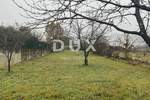 Zemljiste, Umag, prodaja, 83000 €, 1335 m2