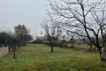 Zemljiste, Umag, prodaja, 83000 €, 1335 m2