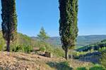 Kuca, Grožnjan, prodaja, 580000 €, 400 m2