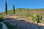 Kuca, Grožnjan, prodaja, 580000 €, 400 m2