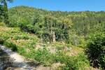 Kuca, Grožnjan, prodaja, 580000 €, 400 m2