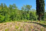 Kuca, Grožnjan, prodaja, 580000 €, 400 m2
