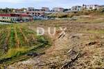 Zemljiste, Vižinada, prodaja, 84000 €, 635 m2