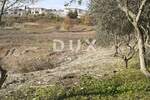 Zemljiste, Vižinada, prodaja, 84000 €, 635 m2