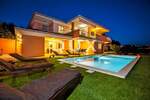 Kuca, Rovinj, Rovinjsko Selo, prodaja, 1100000 €, 550 m2