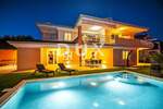 Kuca, Rovinj, Rovinjsko Selo, prodaja, 1100000 €, 550 m2
