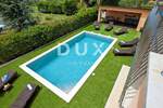 Kuca, Rovinj, Rovinjsko Selo, prodaja, 1100000 €, 550 m2