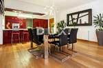 Kuca, Rovinj, Rovinjsko Selo, prodaja, 1100000 €, 550 m2