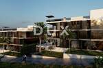 Cetvorosoban stan, Zadar, Kožino, prodaja, 1050000 €, 211 m2
