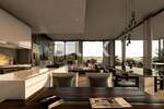 Cetvorosoban stan, Zadar, Kožino, prodaja, 1050000 €, 211 m2