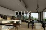 Cetvorosoban stan, Zadar, Kožino, prodaja, 1050000 €, 211 m2