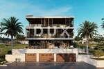 Cetvorosoban stan, Zadar, Kožino, prodaja, 1550000 €, 256 m2