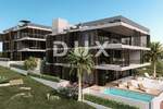 Cetvorosoban stan, Zadar, Kožino, prodaja, 1550000 €, 256 m2