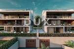 Dvosoban stan, Zadar, Kožino, prodaja, 390000 €, 73 m2