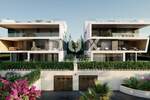 Dvosoban stan, Zadar, Kožino, prodaja, 390000 €, 73 m2