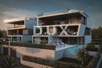 Dvosoban stan, Zadar, Kožino, prodaja, 390000 €, 73 m2