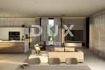 Dvosoban stan, Zadar, Kožino, prodaja, 390000 €, 73 m2
