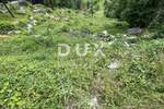 Zemljiste, Kastav, Spinčići, prodaja, 375000 €, 2885 m2