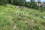Zemljiste, Kastav, Spinčići, prodaja, 375000 €, 2885 m2