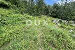 Zemljiste, Kastav, Spinčići, prodaja, 375000 €, 2885 m2