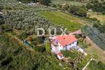 Kuca, Medulin, prodaja, 2100000 €, 240 m2