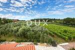 Kuca, Medulin, prodaja, 2100000 €, 240 m2