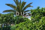 Kuca, Medulin, prodaja, 2100000 €, 240 m2