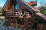Kuca, Ravna Gora, Kupjak, prodaja, 870000 €, 220 m2